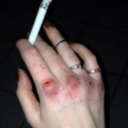 welcome-to-my-hellish-mind avatar