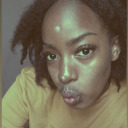 welcome-to-my-journal avatar