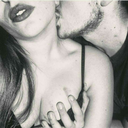 welcome-to-my-little-hell avatar