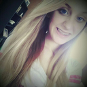 welcome-to-my-world-bitches avatar