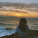 welcome-to-mymind avatar