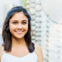 welcome-to-neverlaaand avatar