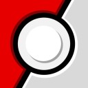 welcome-to-ocrea avatar