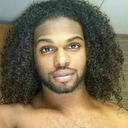 welcome-to-planet-nock-blog avatar