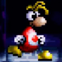 welcome-to-rayman avatar