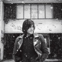 welcome-to-sanctuary avatar