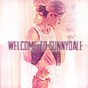 welcome-to-sunnydale avatar