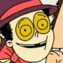 welcome-to-superjail avatar