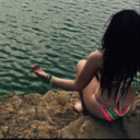 welcome-to-the-age-of-paranoia avatar