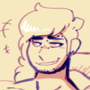 welcome-to-the-bonezone avatar