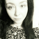 welcome-to-the-creep-show avatar