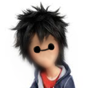 welcome-to-the-disnerd-lab avatar