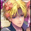 welcome-to-the-dreamy avatar