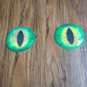 welcome-to-the-end-times avatar