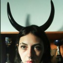 welcome-to-the-helll avatar