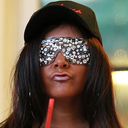 welcome-to-the-jersey-shore avatar