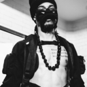 welcome-to-the-night-vanessa avatar