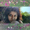 welcome-to-the-parallel-universe avatar