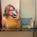 welcome-to-wonderlandxx avatar