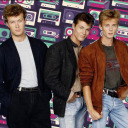welcome-tothe-80s avatar