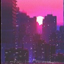 welcome2cybrhell avatar