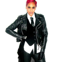 welcome2heven-blog avatar