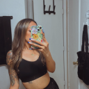 welcome2karma avatar