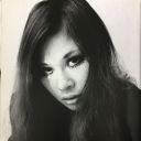 welcome2thedo11house avatar