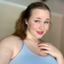 welcomebeauty-banishfear avatar