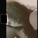 welcomebetheparadise avatar