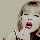 welcomedisstraction avatar