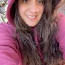 welcomee-to-my-silly-lifee avatar