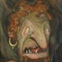 welcomehereagain avatar