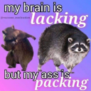 welcomehomeeveryone avatar