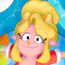 welcomehomefanzine avatar