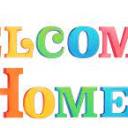 welcomehomenewneighborsocblog avatar