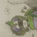 welcomeimhome5 avatar