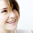 welcomeinitates avatar