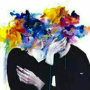 welcomeinmydarksoul-blog avatar