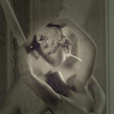 welcomeinmyneverland avatar