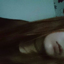 welcomeitsmybrokenlife avatar