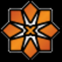 welcometo--world avatar