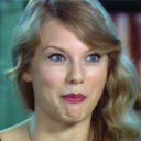 welcometo-nyc avatar