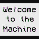 welcometo-the-machine avatar