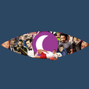 welcometo-thefandoms-blog avatar