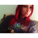 welcometo-w0nd3rland avatar