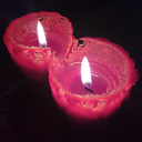 welcometoadaydreamersworld avatar