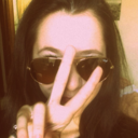 welcometoafairytale avatar