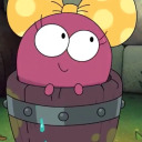 welcometoamphibia avatar