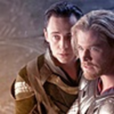 welcometoasgard avatar